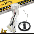 Fuel Pump Assembly for BMW X5 E53 (2000–2006)