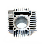 Engine Rebuild Kit for ZS190 190cc Dirt Bike (PIT PRO)