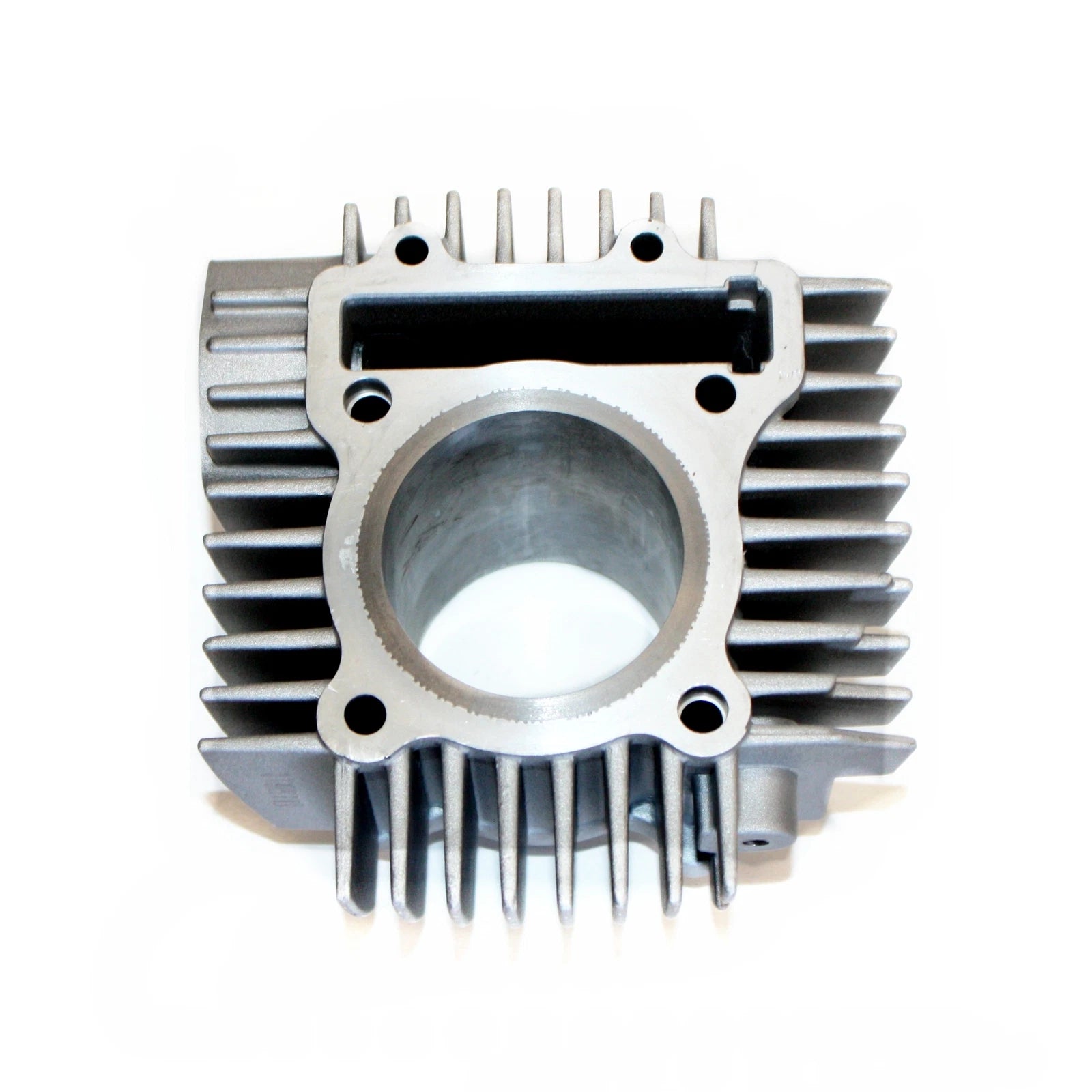 Engine Rebuild Kit for ZS190 190cc Dirt Bike (PIT PRO)