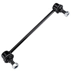 Front Lower Control Arm with Ball Joints for Toyota Avalon (2013–2018)