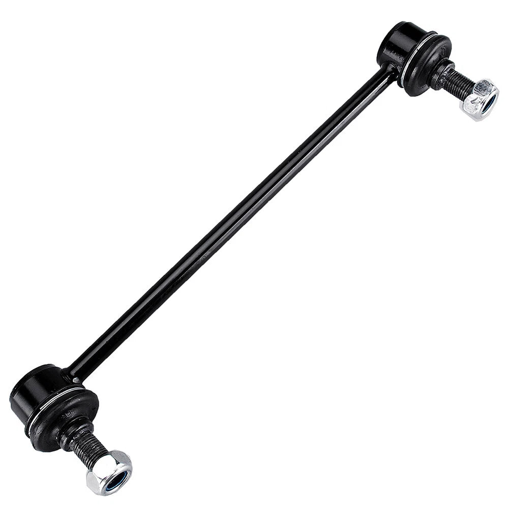 Front Lower Control Arm with Ball Joints for Toyota Avalon (2013–2018)