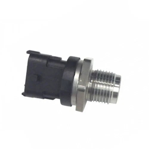 Fuel Injection Pressure Sensor for Ford F-250 Super Duty, Land Rover Range Rover