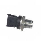 Fuel Injection Pressure Sensor for Ford F-250 Super Duty, Land Rover Range Rover