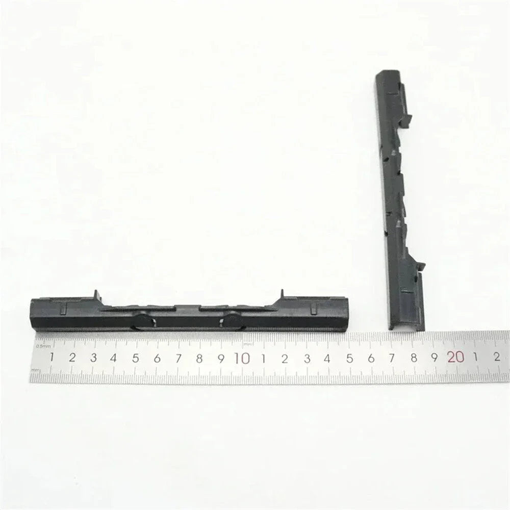 Sunroof Roller Shutter Brackets for Mini Cooper F54 F55 F56 F60 (2015-2020)