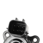 Idle Air Control Valve for Polaris Sportsman 450 500 550 570 (2009-2023)