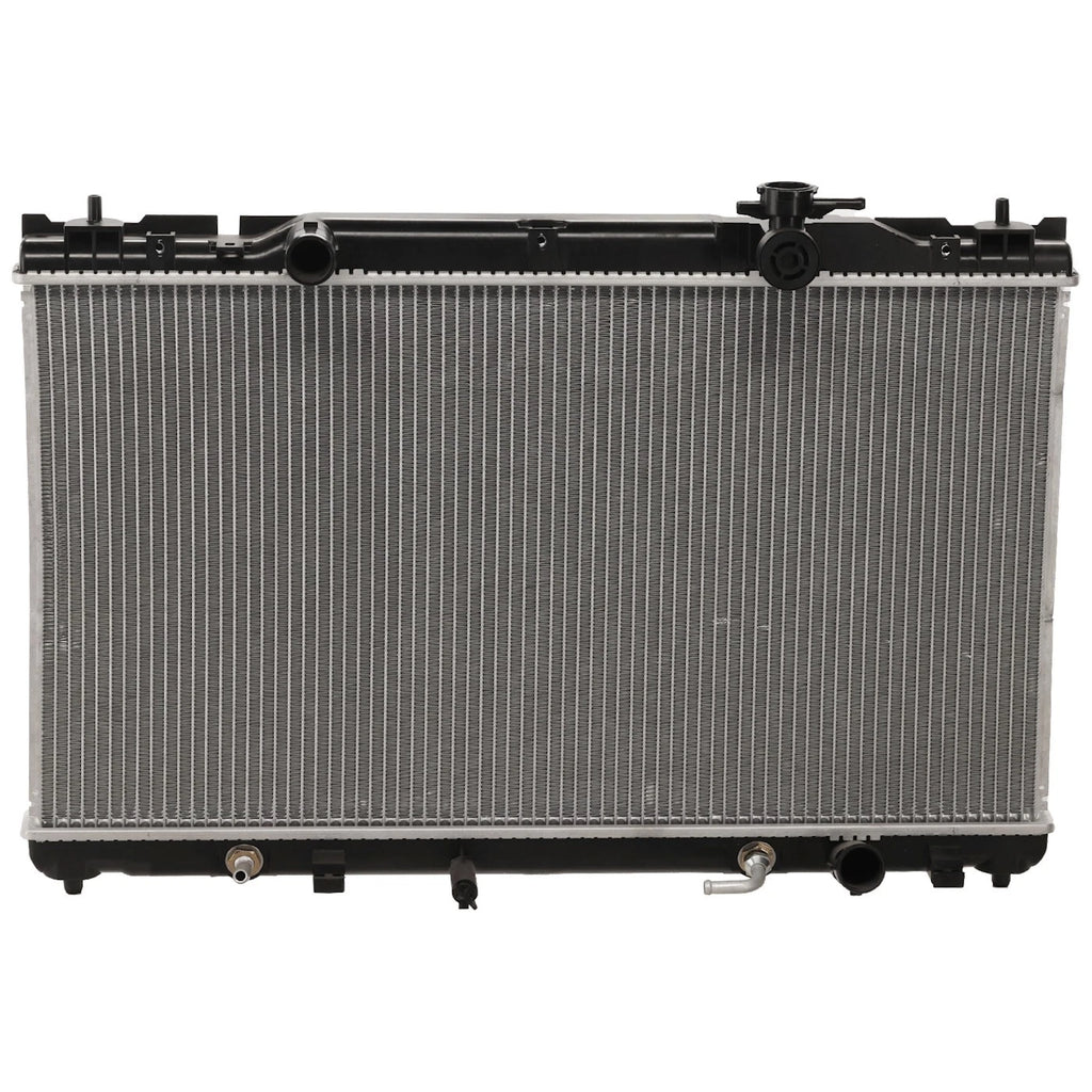 Radiator Support Core for Toyota Camry (2002–2006)