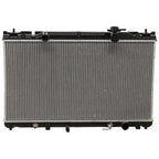 Radiator Support Core for Toyota Camry (2002–2006)