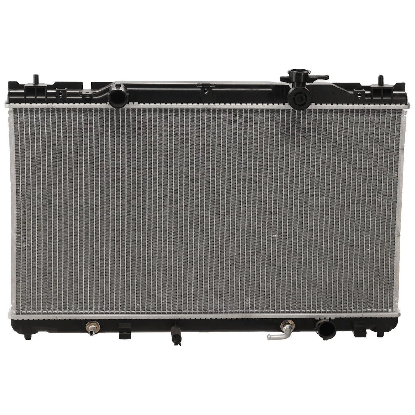 Radiator Support Core for Toyota Camry (2002–2006)