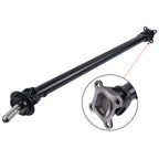 Front Propeller Driveshaft for Infiniti Q70 QX70 Q70L (2014-2019)