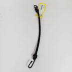 2X 18" Bungee Cord for Harley-Davidson (98196-85T)