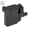 Evap Emissions Canister Vent Valve Solenoid for GMC Sierra Yukon (2007–2014)