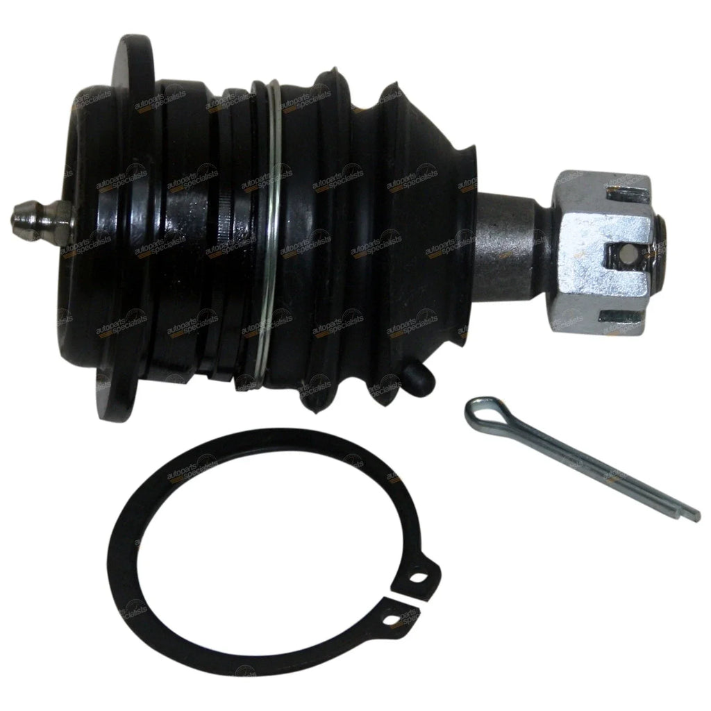 Upper Ball Joint for Toyota FJ Cruiser (2006–2014)
