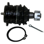 Upper Ball Joint for Toyota FJ Cruiser (2006–2014)