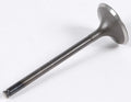 Wiseco Steel Intake Valve for KTM 450/525 XC & XCF-W (2006–2010)