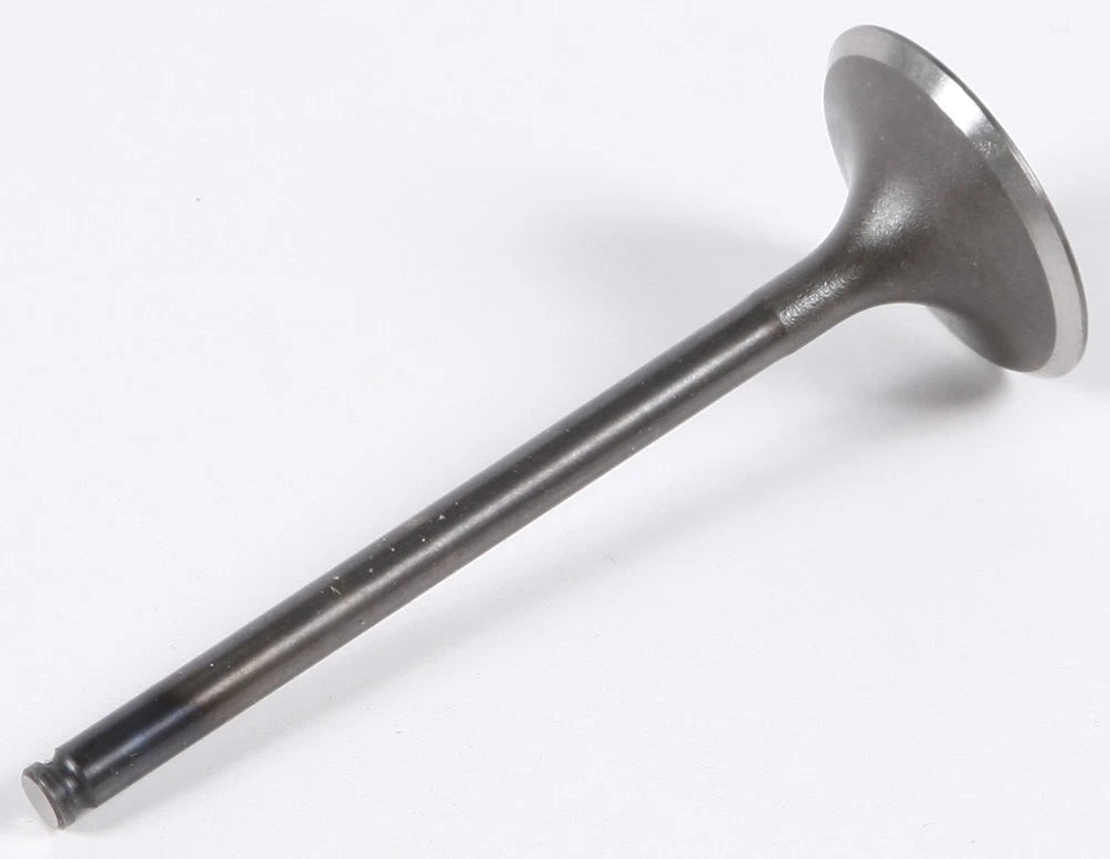 Wiseco Steel Intake Valve for KTM 450/525 XC & XCF-W (2006–2010)