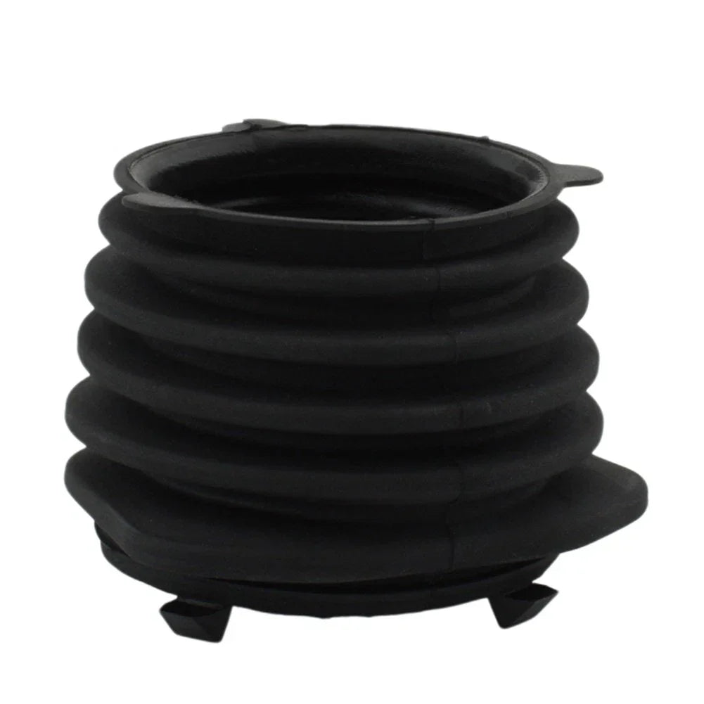 Rear Wheel Rubber Boot for BMW K50 K51 K52 K53 K54 (2013-2019)