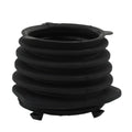 Rear Wheel Rubber Boot for BMW K50 K51 K52 K53 K54 (2013-2019)