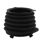 Rear Wheel Rubber Boot for BMW K50 K51 K52 K53 K54 (2013-2019)