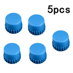 Bump Knob for T35 Trimmer Head (Fits )