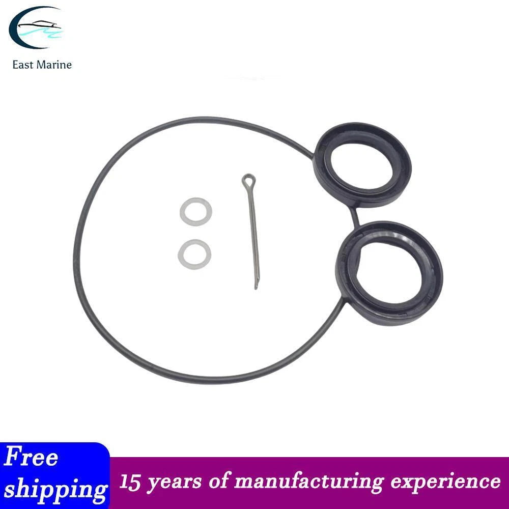 Lower Unit Seal Kit for Honda 200HP 225HP 250HP (BF200D BF225D BF250D)