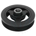 Harmonic Balancer for Dodge Jeep Chrysler Town & Country V6 (2008–2016)