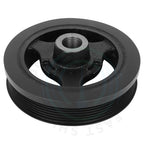 Harmonic Balancer for Dodge Jeep Chrysler Town & Country V6 (2008–2016)