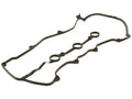 Left Valve Cover Gasket for Mazda Millenia 1995–2002 WB967GX