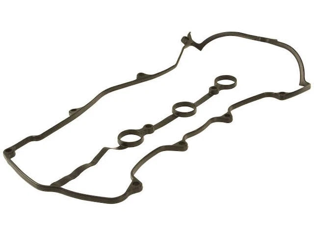 Left Valve Cover Gasket for Mazda Millenia 1995–2002 WB967GX