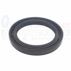 Oil Seal for King Kutter 40 HP Gearbox (156005)