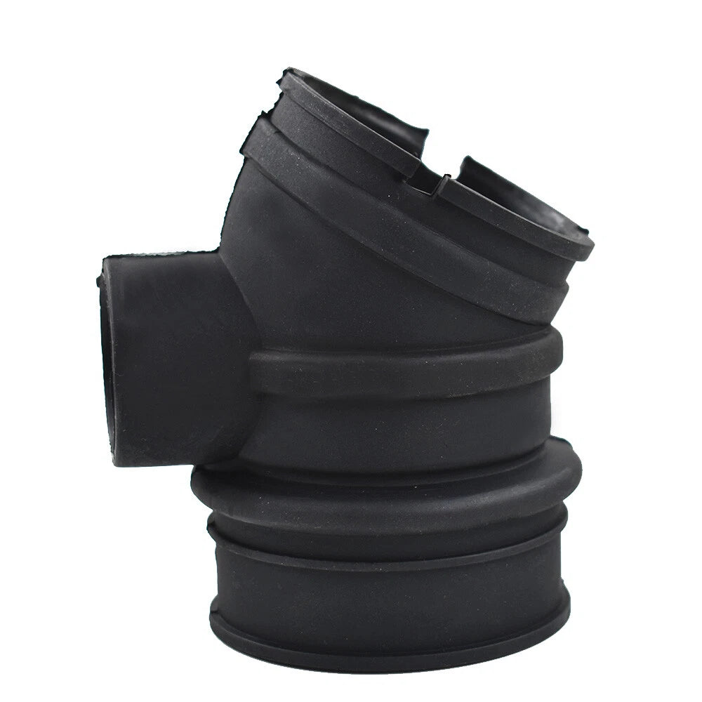 Air Intake Hose for Toyota 4Runner (2000–2002)