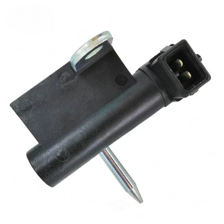 Crankshaft Position Sensor for Ford Mazda 4.0L V6 SOHC (1990–2000)