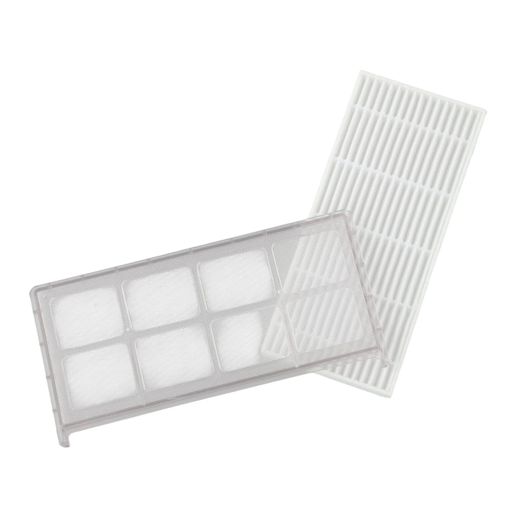Filter for Roidmi EVE MAX (Compatible)