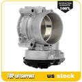 Throttle Body for Ford F150, Transit-150, Expedition 3.5L
