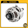Alternator for Mazda Protege (1999–2003) 1.6L 1.8L 2.0L