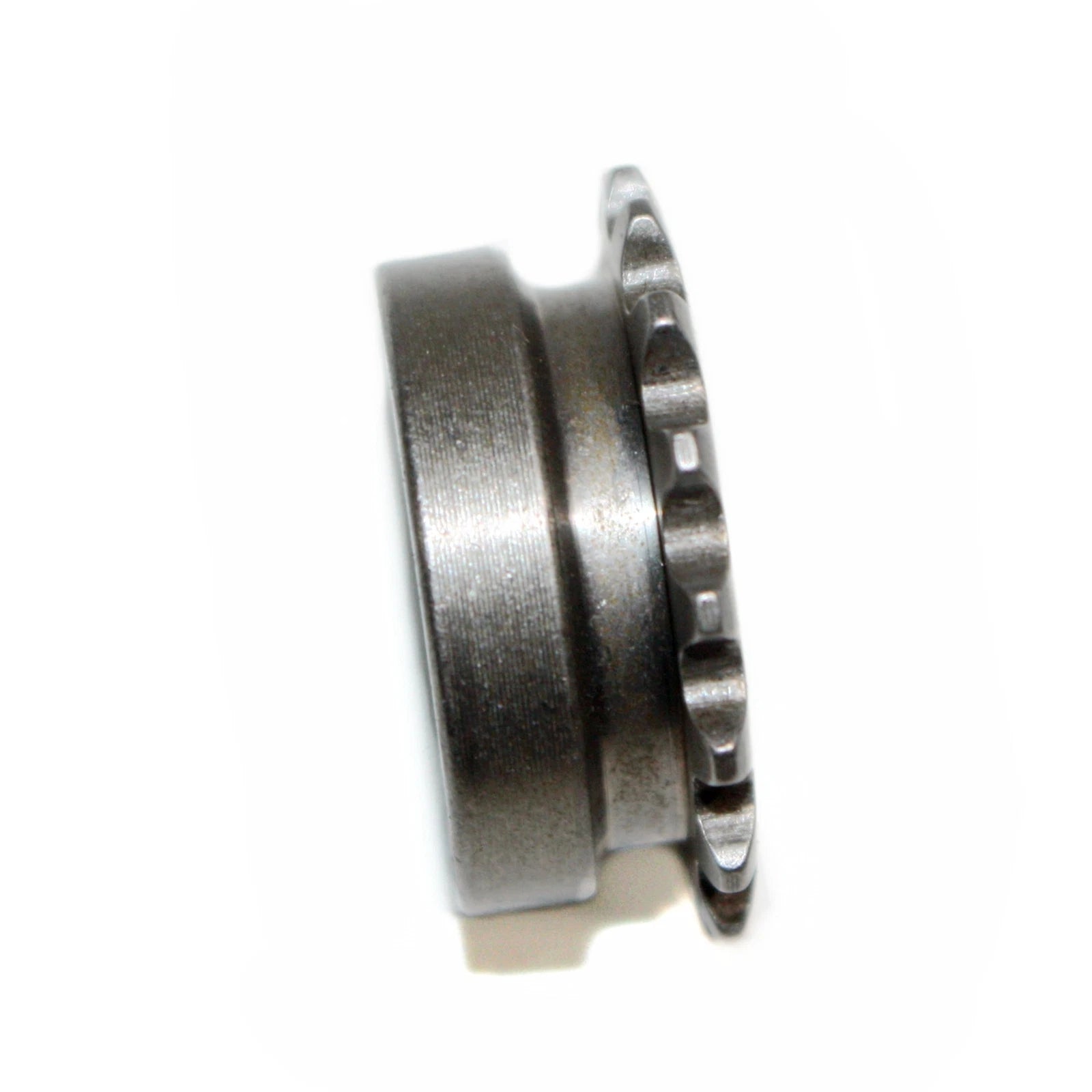 16T Timing Sprocket Gear for CB200 250cc Dirt Bike (PIT PRO TRAIL)