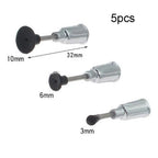 5PCS Suction Cups for Electronics DIY
