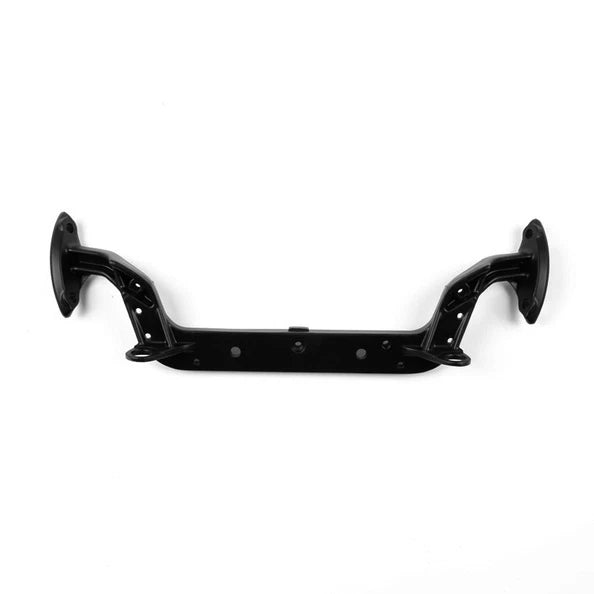 Upper Fairing Stay Bracket for Kawasaki ZX14R ZZR 1400 (2006–2023)