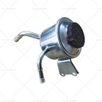 Power Steering Pump Reservoir Tank for Toyota Land Cruiser (1990–2006)
