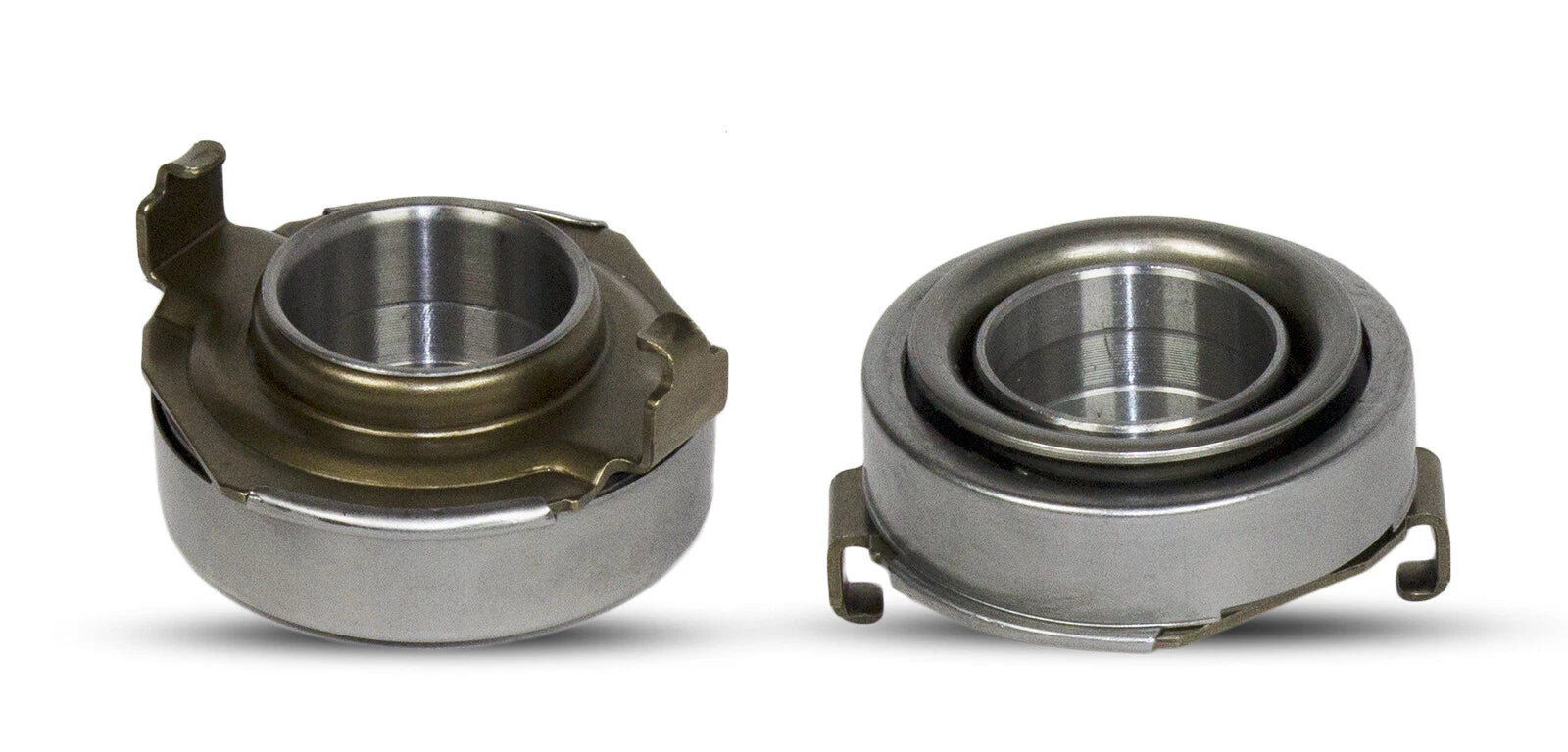 Stage 1 Clutch Kit for Mazda RX7 (1986-1992) Turbo 1.3L