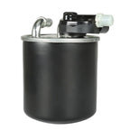 Fuel Filter for Mercedes Benz E350 GL350 ML350 R350 (WK820/15)