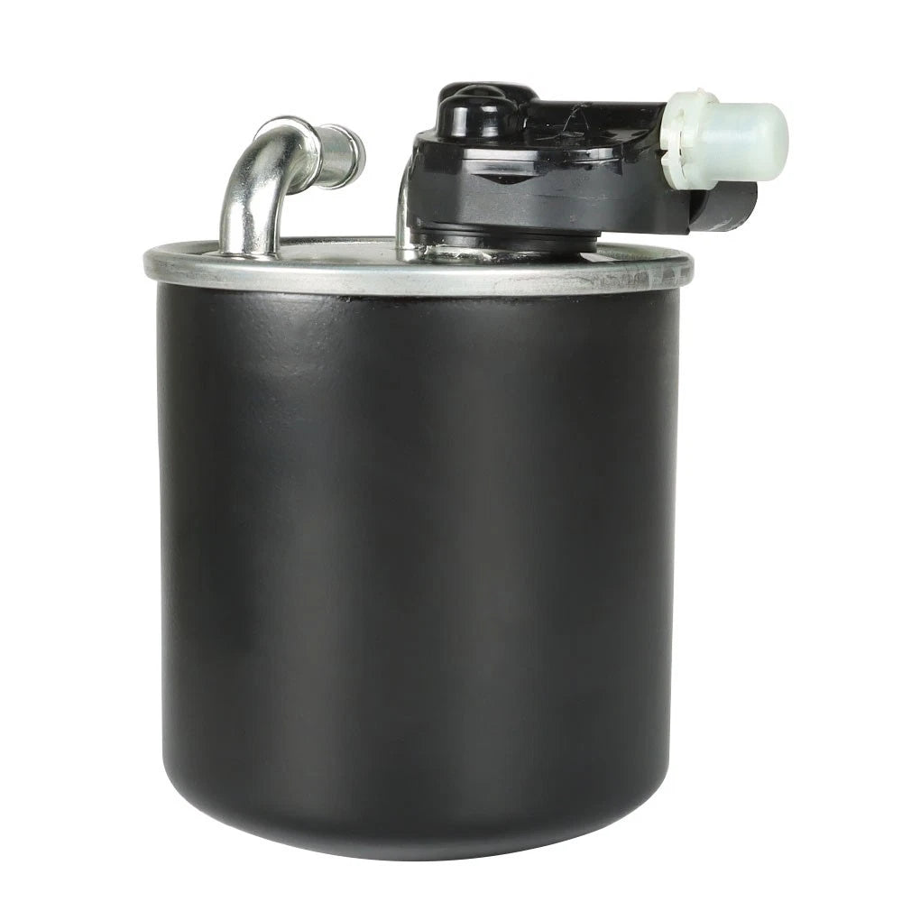 Fuel Filter for Mercedes Benz E350 GL350 ML350 R350 (WK820/15)