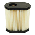 Air Filter for Tecumseh LEV100, LEV115, LEV120, LV195EA