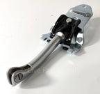 Rear View Mirror Bracket Replacement for 1968–1969 Chevy Camaro Firebird