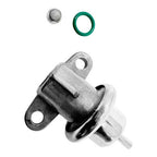 FPF Pressure Regulator for Mercruiser MX 6.2L MPI Bravo (0M300000–0M599999)