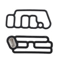 Cylinder Head Solenoid Gasket for Honda (VTEC) 