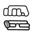 Cylinder Head Solenoid Gasket for Honda (VTEC) 