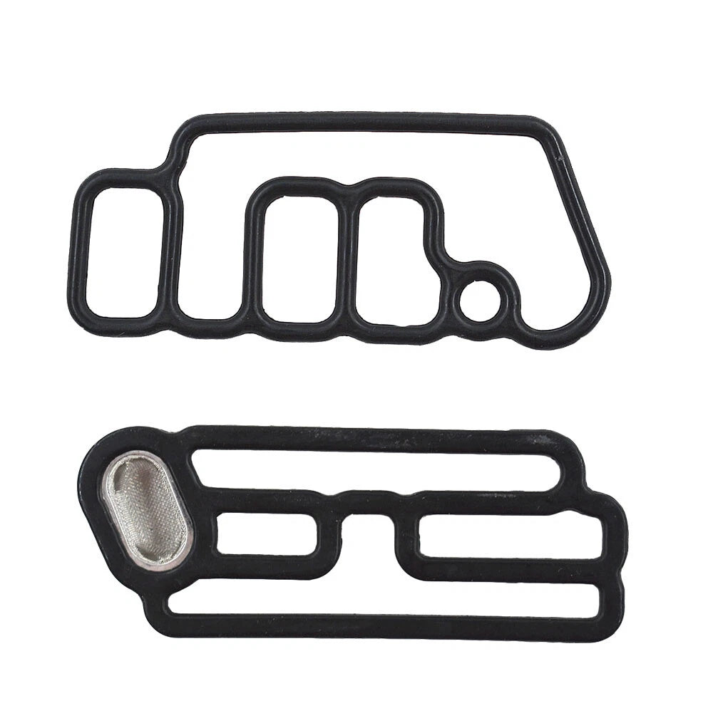 Cylinder Head Solenoid Gasket for Honda (VTEC) 