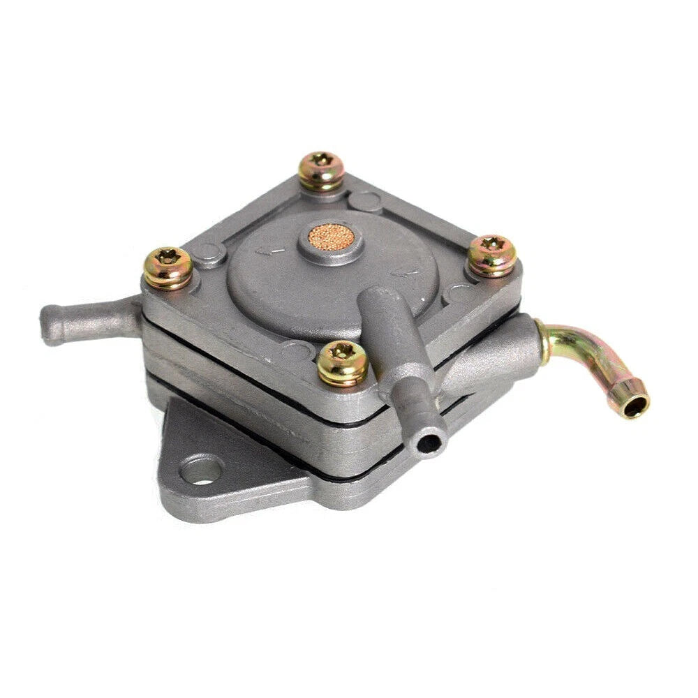 Fuel Pump for John Deere 112L 130 160 165 175 180 LX172 LX176 GT262 (AM109212)