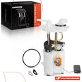 Fuel Pump Module Assembly for Ford Taurus Mercury Sable (2004–2006)