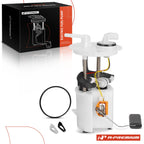 Fuel Pump Module Assembly for Ford Taurus Mercury Sable (2004–2006)